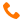 Phone Numbers